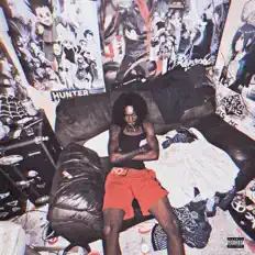 Listen to JordanFrmVr, watch music videos, read bio, see tour dates & more!