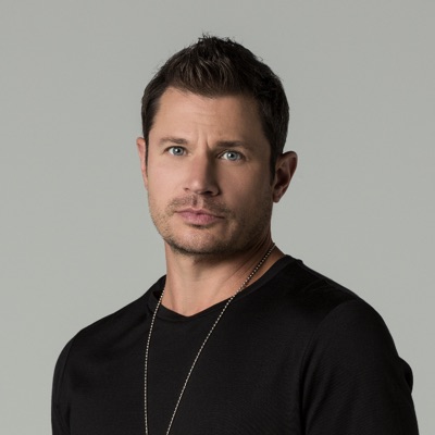 Nick Lachey