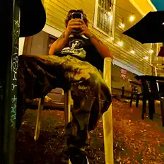 Listen to Elemnt, watch music videos, read bio, see tour dates & more!