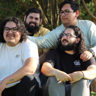Listen to Bland, watch music videos, read bio, see tour dates & more!