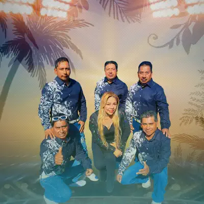 Listen to Silvia Y Los Gomez, watch music videos, read bio, see tour dates & more!
