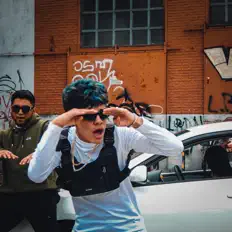 Ascolta La Real Rafaga, guarda video musicali, leggi la biografia, vedi le date del tour & altro!