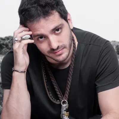 Listen to Fabio Nogara, watch music videos, read bio, see tour dates & more!
