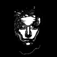 Escucha a undefined, mira videos musicales, lee su biografía, consulta las fechas de las gira y más.