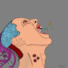 Poslechněte si interpreta Hammy young, sledujte hudební videa, přečtěte si životopis, podívejte se na data turné a další informace.