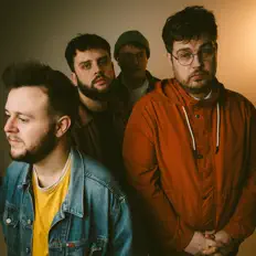 Ouve Teles, vê vídeos de música, lê a biografia, vê as datas da digressão e muito mais!