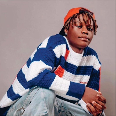 Listen to Blckboii, watch music videos, read bio, see tour dates & more!