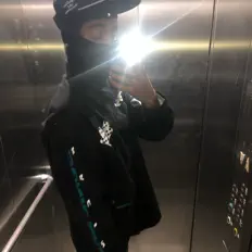 Escucha a YBWLamar, mira videos musicales, lee su biografía, consulta las fechas de las gira y más.