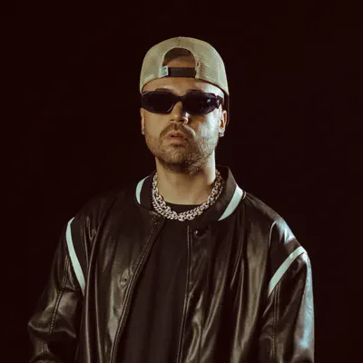 Listen to Tuny D, watch music videos, read bio, see tour dates & more!
