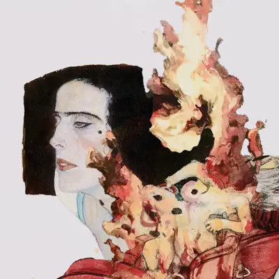 Listen to Houses in the Sky, watch music videos, read bio, see tour dates & more!