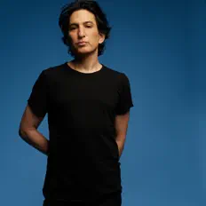 Listen to Jonny Polonsky, watch music videos, read bio, see tour dates & more!