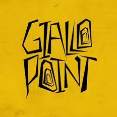 Listen to Giallo Point, watch music videos, read bio, see tour dates & more!