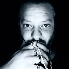 Listen to Big Spiff, watch music videos, read bio, see tour dates & more!