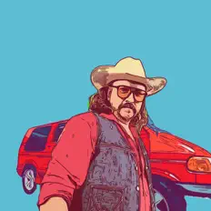 Ascolta Jake Stringer, guarda video musicali, leggi la biografia, vedi le date del tour & altro!