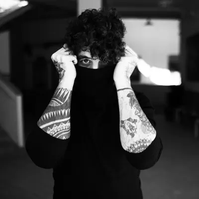 Listen to Rafael Machuca, watch music videos, read bio, see tour dates & more!