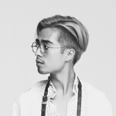 Listen to THANH, watch music videos, read bio, see tour dates & more!