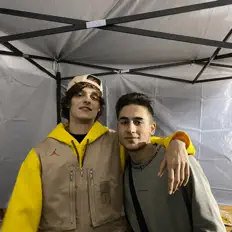 Ouça FILTHY FLACK, assista a videoclipes, leia a biografia, veja as datas das turnês e mais!