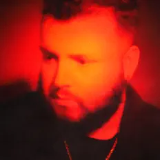 Listen to Camino, watch music videos, read bio, see tour dates & more!