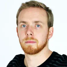 Chives McAlisterを聴いたり、ミュージックビデオを鑑賞したり、経歴やツアー日程などを確認したりしましょう！