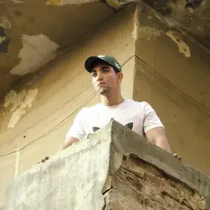 Listen to Hesham Watany, watch music videos, read bio, see tour dates & more!