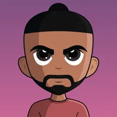 Listen to Šorty, watch music videos, read bio, see tour dates & more!