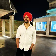 Écoutez Simar Sidhu, regardez des vidéoclips, lisez la biographie, consultez les dates de tournée et plus encore !