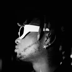 Ouve Atchiever, vê vídeos de música, lê a biografia, vê as datas da digressão e muito mais!