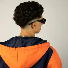 Listen to Prod Malax, watch music videos, read bio, see tour dates & more!