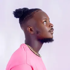 Badman H सुनें, म्यूज़िक वीडियो देखें, बायो पढ़ें, दौरे की तारीखें और बहुत कुछ देखें!