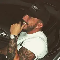 Escucha a Georgiou Music, mira videos musicales, lee su biografía, consulta las fechas de las gira y más.
