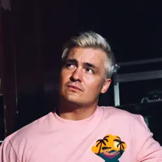 收听 George Sheppard、观看音乐视频、阅读小传、查看巡演日期等 ！