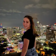 Ouça Megan Grant, assista a videoclipes, leia a biografia, veja as datas das turnês e mais!