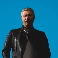 autolemy을(를) 듣고, 뮤직 비디오를 보고, 약력을 읽고, 투어 일정 등을 확인하세요!