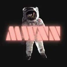 Listen to MAN WITH NO NAME, watch music videos, read bio, see tour dates & more!