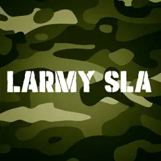 Escucha a larmy Sla, mira videos musicales, lee su biografía, consulta las fechas de las gira y más.