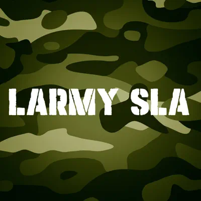 Listen to larmy Sla, watch music videos, read bio, see tour dates & more!