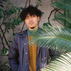 聆聽 Ariji Joe、觀看音樂影片、閱讀小傳、查看巡演日期等！