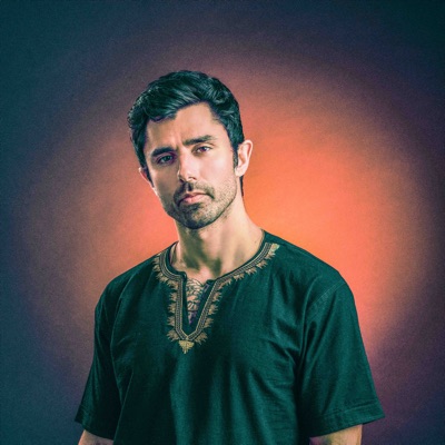 KSHMR