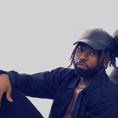 Listen to Tee Weirdo, watch music videos, read bio, see tour dates & more!