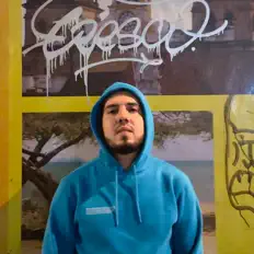 Bula CBO을(를) 듣고, 뮤직 비디오를 보고, 약력을 읽고, 투어 일정 등을 확인하세요!