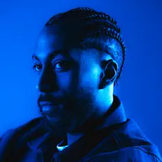 Listen to BUGGATINO, watch music videos, read bio, see tour dates & more!