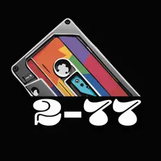 Listen to Cassette 2-77, watch music videos, read bio, see tour dates & more!