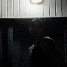 Listen to ZEAION, watch music videos, read bio, see tour dates & more!