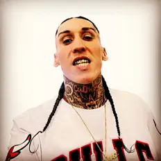 Listen to Chino $avage, watch music videos, read bio, see tour dates & more!