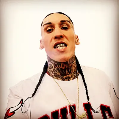 Listen to Chino $avage, watch music videos, read bio, see tour dates & more!