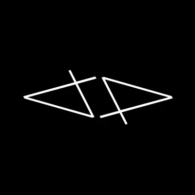 Listen to Tony Tubera, watch music videos, read bio, see tour dates & more!