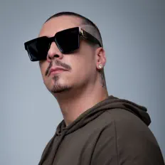 Dalto Maxを聴いたり、ミュージックビデオを鑑賞したり、経歴やツアー日程などを確認したりしましょう！