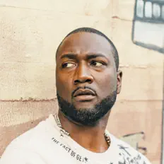 聆聽 Dre Murray、觀看音樂影片、閱讀小傳、查看巡演日期等！