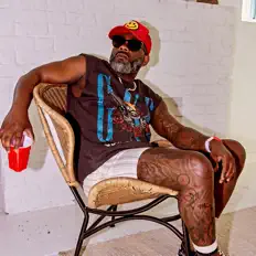 Listen to PhatG, watch music videos, read bio, see tour dates & more!