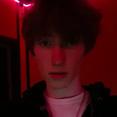 Listen to digital codeine, watch music videos, read bio, see tour dates & more!